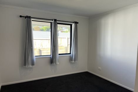 Photo of property in 2 Gresham Street, Geraldine, 7930