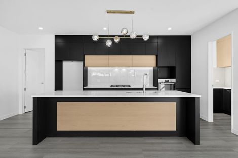 Photo of property in 16 Gertrude Cole Road, Clarks Beach, 2122