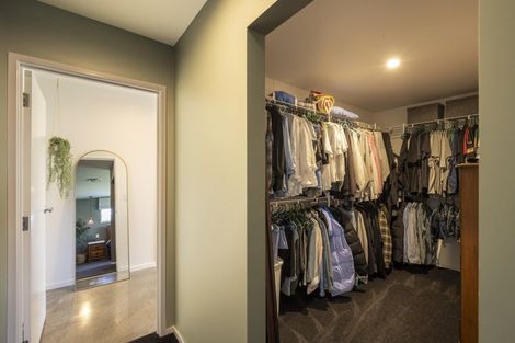 Photo of property in 39 Aratapu Street, Waitara, 4320