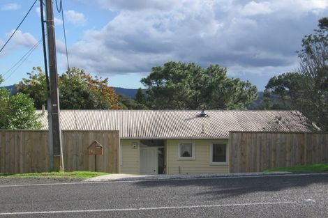 Photo of property in 268 Glengarry Road, Glen Eden, Auckland, 0602