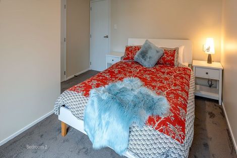 Photo of property in 64 Motuhara Road, Plimmerton, Porirua, 5026