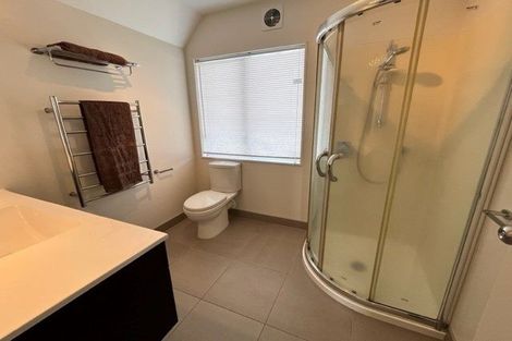 Photo of property in 17 Thurston Place, Bucklands Beach, Auckland, 2012