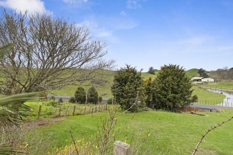 Photo of property in 2 Moa Street, Piopio, 3912