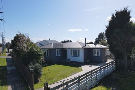 Photo of property in 8 Hendersons Line, Marton, 4710