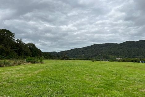 Photo of property in 678 Taylorville Road, Taylorville, Greymouth, 7805