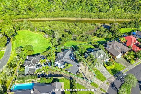 Photo of property in 14 Landing Drive, Albany, Auckland, 0632