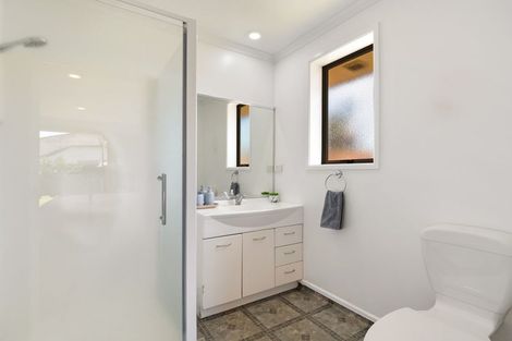 Photo of property in 14 Carrington Drive, Papamoa Beach, Papamoa, 3118