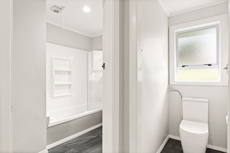 Photo of property in 3 Glengyle Street, Vauxhall, Dunedin, 9013