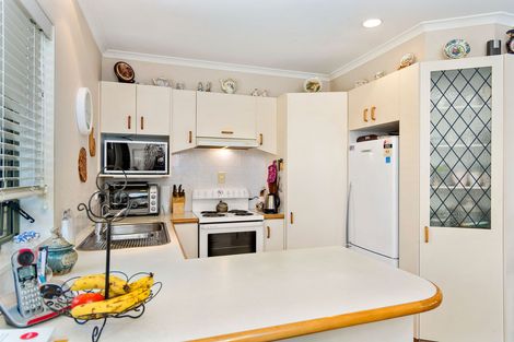 Photo of property in 18c Emmett Street, Greerton, Tauranga, 3112