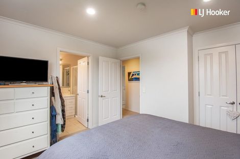 Photo of property in 30 Titri Road, Waihola, Outram, 9073