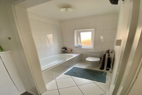 Photo of property in 6 Barton Terrace, Thorndon, Wellington, 6011