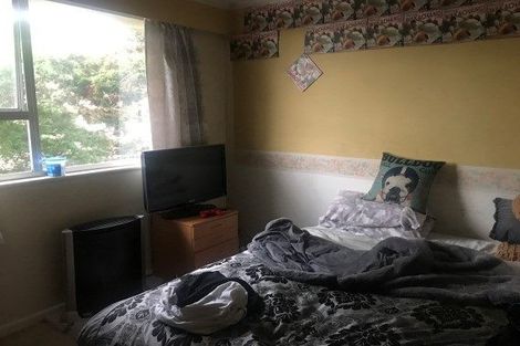 Photo of property in 429 Avonhead Road, Avonhead, Christchurch, 8042