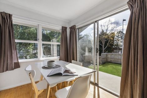 Photo of property in 23 Joanna Place, Deanwell, Hamilton, 3206