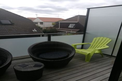 Photo of property in 6/33 Miro Street, Mount Maunganui, 3116