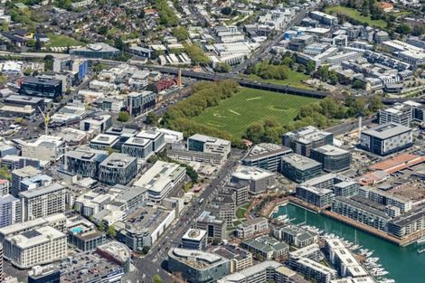 Photo of property in 151 Victoria Street, Cambridge, 3434