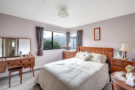 Photo of property in 22a Richmond Street, Forbury, Dunedin, 9012