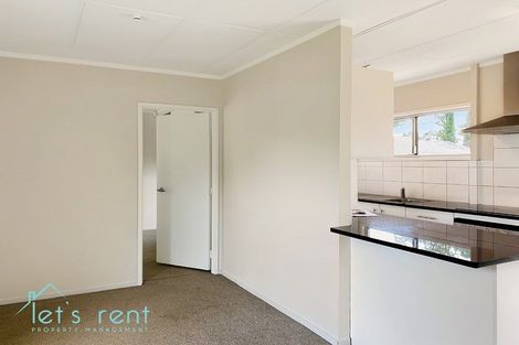 Photo of property in 20 Hobart Crescent, Wattle Downs, Auckland, 2103