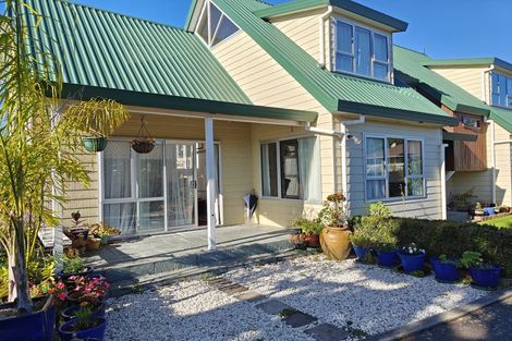 Photo of property in 5 Edwin Chambers Drive, Motueka, 7120