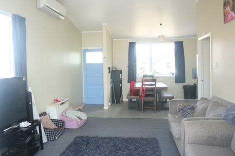 Photo of property in 13 Vogel Street, Kawerau, 3127