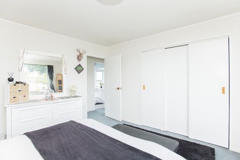 Photo of property in 341a Ormond Road, Mangapapa, Gisborne, 4010