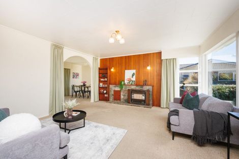 Photo of property in 14 Hampden Street, Awapuni, Palmerston North, 4412