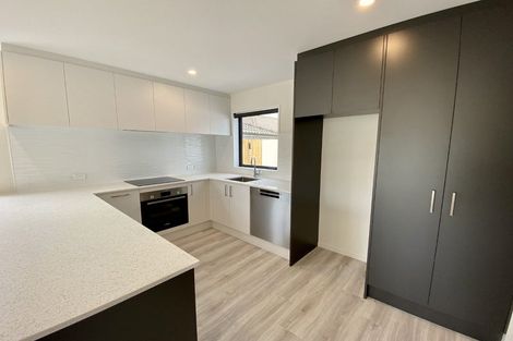 Photo of property in 8/9a Maronan Street, Woolston, Christchurch, 8023