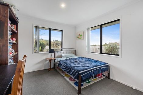 Photo of property in 54 Fairfax Crescent, Pyes Pa, Tauranga, 3112