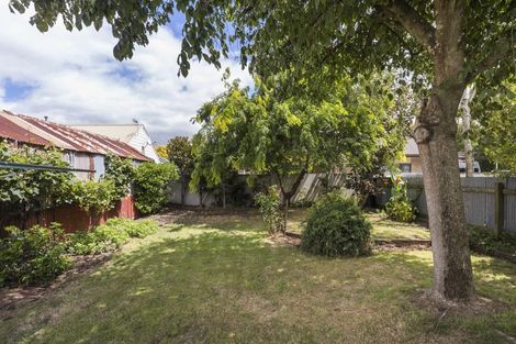 Photo of property in 26 Lombard Street, Palmerston North, 4410