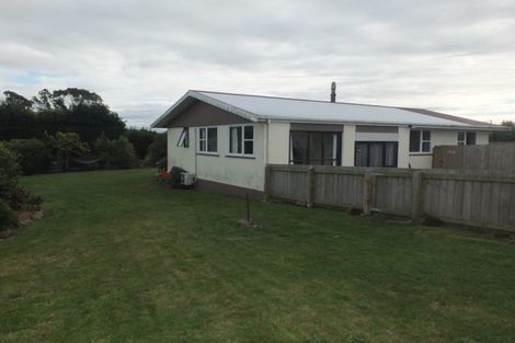 Photo of property in 3 Tyson Street, Kakanui, Oamaru, 9495