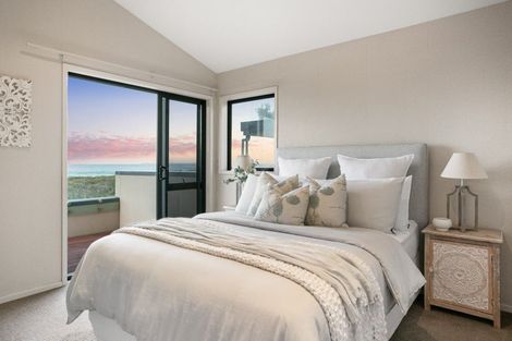 Photo of property in 208a Marine Parade, Mount Maunganui, 3116