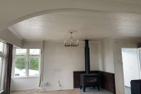 Photo of property in 133 King Edward Street, Motueka, 7120