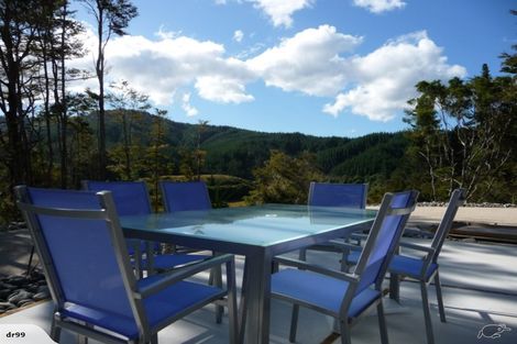 Photo of property in 84 Martin Farm Road, Kaiteriteri, Motueka, 7197