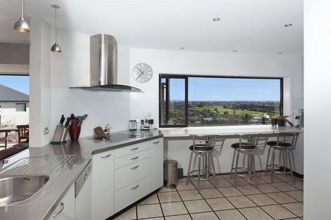 Photo of property in 68 Penruddock Rise, Westmorland, Christchurch, 8025