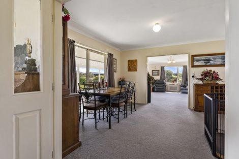 Photo of property in 342 Innes Road, Glasnevin, Amberley, 7482