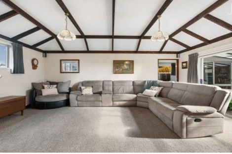 Photo of property in 3 Coleraine Street, Cromwell, 9310