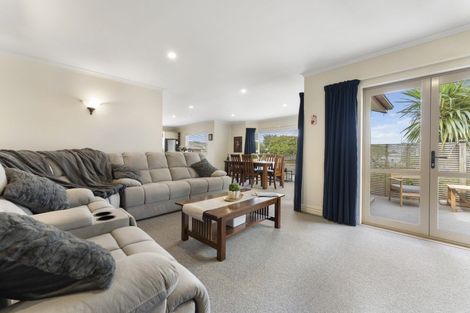 Photo of property in 38 Oak Crescent, Ashhurst, 4810