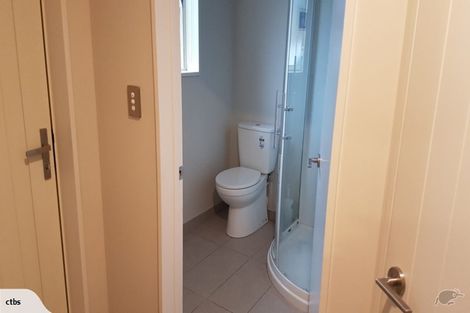 Photo of property in 3/14 Nicholls Road, Halswell, Christchurch, 8025