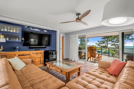 Photo of property in 47 Chamberlain Avenue, Amberley, 7481