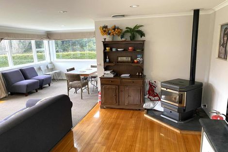 Photo of property in 1092 Gowan Valley Road, Rotoroa, Saint Arnaud, 7077
