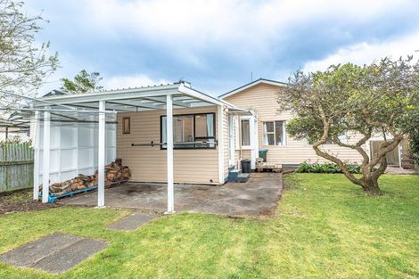 Photo of property in 38 Duncan Street, Whanganui East, Whanganui, 4500
