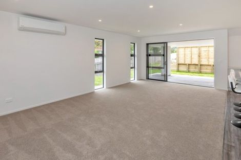 Photo of property in 6 Soldier Way, Parahaki, Whangarei, 0112