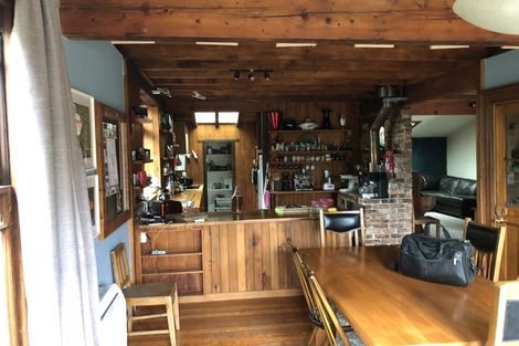 Photo of property in 10 Moss Street, Portobello, Dunedin, 9014