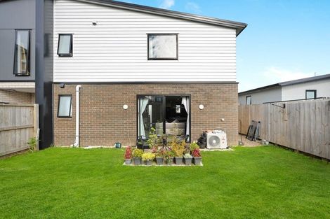 Photo of property in 49 Te Tiireke Drive, Glenview, Hamilton, 3206