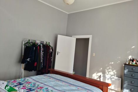 Photo of property in 4 Percival Street, Te Aro, Wellington, 6011