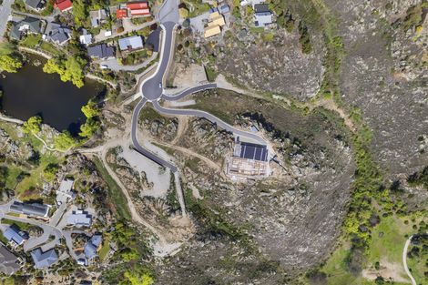 Photo of property in 21 Lanes Road, Bridge Hill, Alexandra, 9320