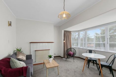 Photo of property in 3/37 Bould Street, Johnsonville, Wellington, 6037