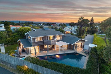 Photo of property in 195a Valley Road, Mount Maunganui, 3116