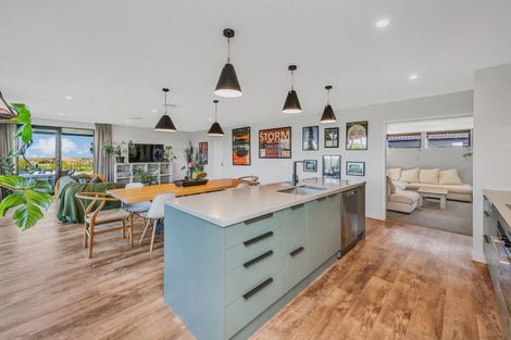 Photo of property in 28 Hollard Crescent, Lincoln, 7608