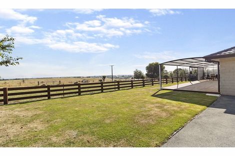 Photo of property in 1 Mueller Drive, Oceanview, Timaru, 7910