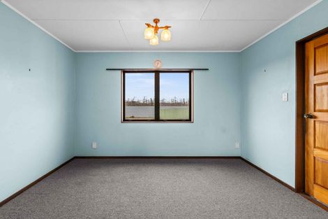 Photo of property in 152 Raupare Road, Twyford, Hastings, 4175